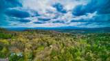 276 My Mountain Road - Photo 7