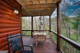 276 My Mountain Road - Photo 70