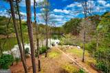 276 My Mountain Road - Photo 71