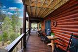 276 My Mountain Road - Photo 72