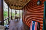 276 My Mountain Road - Photo 73