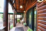 276 My Mountain Road - Photo 74