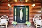 276 My Mountain Road - Photo 75