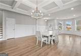854 Orwell Drive - Photo 2
