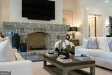 1161 Sugar Run - Photo 13