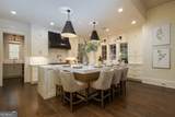 1161 Sugar Run - Photo 16