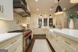 1161 Sugar Run - Photo 18