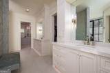 1161 Sugar Run - Photo 24