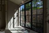 1161 Sugar Run - Photo 25