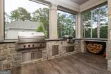 1161 Sugar Run - Photo 28