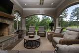 1161 Sugar Run - Photo 29