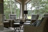 1161 Sugar Run - Photo 30