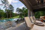 1161 Sugar Run - Photo 32