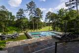 1161 Sugar Run - Photo 36