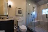 1161 Sugar Run - Photo 41