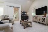 1161 Sugar Run - Photo 42