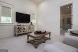 1161 Sugar Run - Photo 43