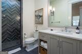 1161 Sugar Run - Photo 45