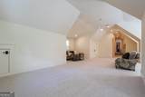 1161 Sugar Run - Photo 47