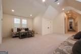 1161 Sugar Run - Photo 48
