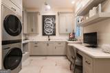 1161 Sugar Run - Photo 50