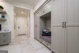 1161 Sugar Run - Photo 51