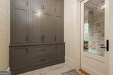 1161 Sugar Run - Photo 52