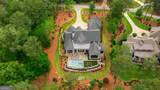 1161 Sugar Run - Photo 56