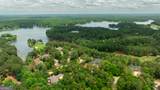 1161 Sugar Run - Photo 7