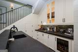 1161 Sugar Run - Photo 9