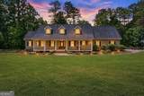 278 Turner Road - Photo 1