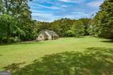 278 Turner Road - Photo 10