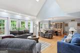 278 Turner Road - Photo 11