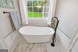 278 Turner Road - Photo 12