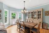 278 Turner Road - Photo 14