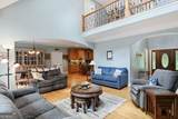 278 Turner Road - Photo 16