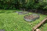 278 Turner Road - Photo 17