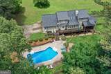 278 Turner Road - Photo 18