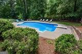 278 Turner Road - Photo 19