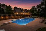 278 Turner Road - Photo 2