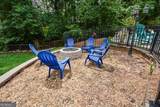 278 Turner Road - Photo 20