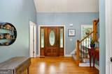 278 Turner Road - Photo 21