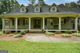 278 Turner Road - Photo 22