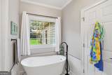 278 Turner Road - Photo 23
