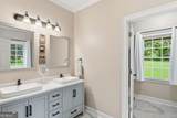 278 Turner Road - Photo 24