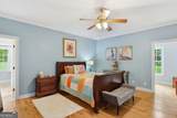 278 Turner Road - Photo 25