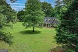 278 Turner Road - Photo 26