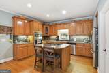 278 Turner Road - Photo 27
