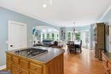 278 Turner Road - Photo 28