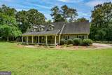 278 Turner Road - Photo 29